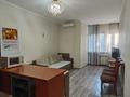 2-комнатная квартира · 55 м² · 2/20 этаж, Брусиловского — Шакарима Прокофьева за 300 000 ₸ в Алматы, Алмалинский р-н — фото 2