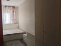 2-комнатная квартира · 55 м² · 2/20 этаж, Брусиловского — Шакарима Прокофьева за 300 000 ₸ в Алматы, Алмалинский р-н — фото 3