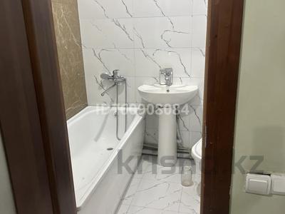 Жеке үй · 3 бөлме · 70 м² · 6 жүзд., Сду квартал 18 1 — Сду, бағасы: 30.5 млн ₸ в Каскелене