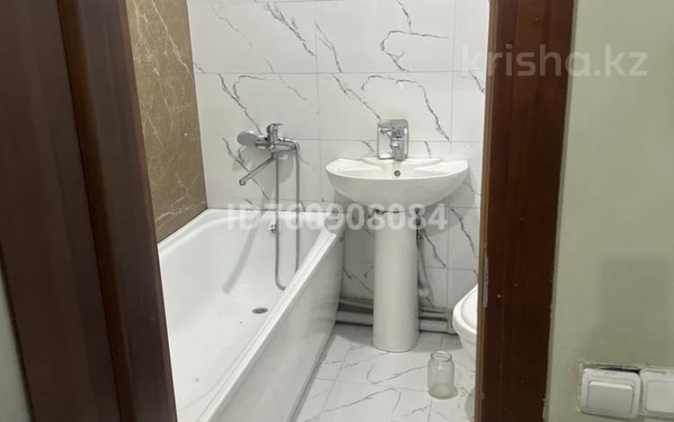 Жеке үй · 3 бөлме · 70 м² · 6 жүзд., Сду квартал 18 1 — Сду, бағасы: 30.5 млн ₸ в Каскелене — фото 15