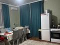 Жеке үй · 3 бөлме · 70 м² · 6 жүзд., Сду квартал 18 1 — Сду, бағасы: 30.5 млн ₸ в Каскелене — фото 3