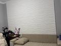 Жеке үй · 3 бөлме · 70 м² · 6 жүзд., Сду квартал 18 1 — Сду, бағасы: 30.5 млн ₸ в Каскелене — фото 5