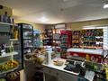 Действующий магазин в 5 микрорайоне · 65 м², бағасы: 31 млн ₸ в Риддере