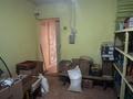 Действующий магазин в 5 микрорайоне · 65 м², бағасы: 31 млн ₸ в Риддере — фото 4