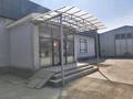Свободное назначение, магазины и бутики, склады · 350 м² за 550 000 ₸ в Алматы, Алатауский р-н — фото 10