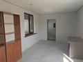 Свободное назначение, магазины и бутики, склады · 350 м² за 550 000 ₸ в Алматы, Алатауский р-н — фото 6