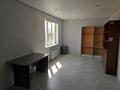 Свободное назначение, магазины и бутики, склады · 350 м² за 550 000 ₸ в Алматы, Алатауский р-н — фото 7