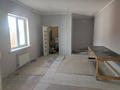 Свободное назначение, магазины и бутики, склады · 350 м² за 550 000 ₸ в Алматы, Алатауский р-н — фото 8