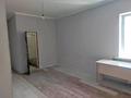 Свободное назначение, магазины и бутики, склады · 350 м² за 550 000 ₸ в Алматы, Алатауский р-н — фото 9