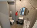 1-комнатная квартира · 35 м², Чехова 69 — Район гастронома Весна, ЦДК, гостиница Усть-Каменогорск за 200 000 ₸ в Ульбинский — фото 2