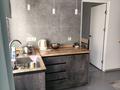 1-комнатная квартира · 35 м², Чехова 69 — Район гастронома Весна, ЦДК, гостиница Усть-Каменогорск за 200 000 ₸ в Ульбинский — фото 6
