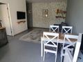 1-комнатная квартира · 35 м², Чехова 69 — Район гастронома Весна, ЦДК, гостиница Усть-Каменогорск за 200 000 ₸ в Ульбинский — фото 7