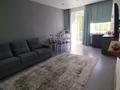 1-комнатная квартира · 35 м², Чехова 69 — Район гастронома Весна, ЦДК, гостиница Усть-Каменогорск за 200 000 ₸ в Ульбинский — фото 8
