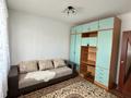 1-бөлмелі пәтер · 33 м² · 2/10 қабат, Иманова 44, бағасы: 180 000 ₸ в Астане, р-н Байконур — фото 3