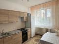 1-бөлмелі пәтер · 33 м² · 2/10 қабат, Иманова 44, бағасы: 180 000 ₸ в Астане, р-н Байконур — фото 9