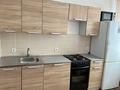 1-бөлмелі пәтер · 33 м² · 2/10 қабат, Иманова 44, бағасы: 180 000 ₸ в Астане, р-н Байконур — фото 10