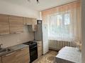 1-бөлмелі пәтер · 33 м² · 2/10 қабат, Иманова 44, бағасы: 180 000 ₸ в Астане, р-н Байконур — фото 11
