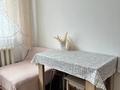 1-бөлмелі пәтер · 33 м² · 2/10 қабат, Иманова 44, бағасы: 180 000 ₸ в Астане, р-н Байконур — фото 12