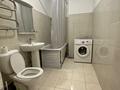 1-бөлмелі пәтер · 33 м² · 2/10 қабат, Иманова 44, бағасы: 180 000 ₸ в Астане, р-н Байконур — фото 13