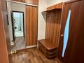 1-бөлмелі пәтер · 33 м² · 2/10 қабат, Иманова 44, бағасы: 180 000 ₸ в Астане, р-н Байконур — фото 14