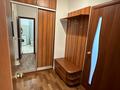 1-бөлмелі пәтер · 33 м² · 2/10 қабат, Иманова 44, бағасы: 180 000 ₸ в Астане, р-н Байконур — фото 15
