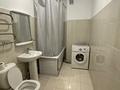 1-бөлмелі пәтер · 33 м² · 2/10 қабат, Иманова 44, бағасы: 180 000 ₸ в Астане, р-н Байконур — фото 16
