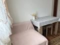 1-бөлмелі пәтер · 33 м² · 2/10 қабат, Иманова 44, бағасы: 180 000 ₸ в Астане, р-н Байконур — фото 17