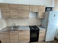 1-бөлмелі пәтер · 33 м² · 2/10 қабат, Иманова 44, бағасы: 180 000 ₸ в Астане, р-н Байконур — фото 18