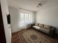 1-бөлмелі пәтер · 33 м² · 2/10 қабат, Иманова 44, бағасы: 180 000 ₸ в Астане, р-н Байконур — фото 2