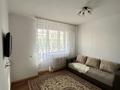 1-бөлмелі пәтер · 33 м² · 2/10 қабат, Иманова 44, бағасы: 180 000 ₸ в Астане, р-н Байконур — фото 19