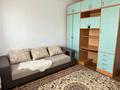1-бөлмелі пәтер · 33 м² · 2/10 қабат, Иманова 44, бағасы: 180 000 ₸ в Астане, р-н Байконур — фото 4
