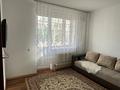 1-бөлмелі пәтер · 33 м² · 2/10 қабат, Иманова 44, бағасы: 180 000 ₸ в Астане, р-н Байконур — фото 5