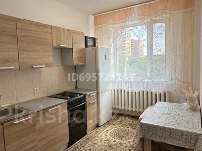 1-бөлмелі пәтер · 33 м² · 2/10 қабат, Иманова 44, бағасы: 180 000 ₸ в Астане, р-н Байконур