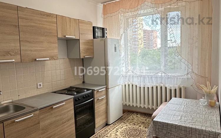 1-бөлмелі пәтер · 33 м² · 2/10 қабат, Иманова 44, бағасы: 180 000 ₸ в Астане, р-н Байконур — фото 9