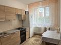 1-бөлмелі пәтер · 33 м² · 2/10 қабат, Иманова 44, бағасы: 180 000 ₸ в Астане, р-н Байконур — фото 8