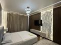 1-бөлмелі пәтер · 48 м², Розы Баглановой 3/, бағасы: 14 900 ₸ в Астане