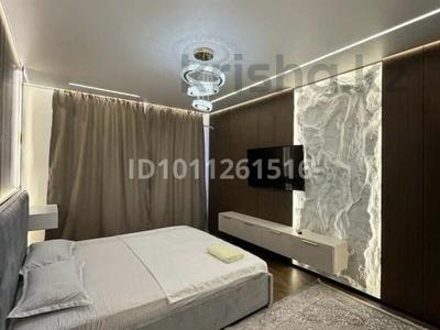 1-бөлмелі пәтер · 48 м², Розы Баглановой 3/, бағасы: 14 900 ₸ в Астане