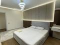 1-бөлмелі пәтер · 48 м², Розы Баглановой 3/, бағасы: 14 900 ₸ в Астане — фото 2