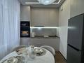 1-бөлмелі пәтер · 48 м², Розы Баглановой 3/, бағасы: 14 900 ₸ в Астане — фото 3