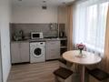 1-комнатная квартира · 36 м² · 3 этаж, Ермекова 62 — Ермекова/Бухар-Жырау за 2 000 ₸ в Караганде, Казыбек би р-н — фото 4