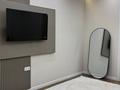 2-комнатная квартира · 75 м² · 3/9 этаж, Абая 130 — Золотой квадрат за 25 000 ₸ в Алматы, Бостандыкский р-н — фото 2
