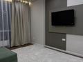 2-комнатная квартира · 75 м² · 3/9 этаж, Абая 130 — Золотой квадрат за 25 000 ₸ в Алматы, Бостандыкский р-н — фото 3