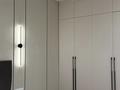 2-комнатная квартира · 75 м² · 3/9 этаж, Абая 130 — Золотой квадрат за 25 000 ₸ в Алматы, Бостандыкский р-н — фото 6