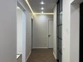2-комнатная квартира · 75 м² · 3/9 этаж, Абая 130 — Золотой квадрат за 25 000 ₸ в Алматы, Бостандыкский р-н — фото 8