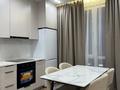 2-комнатная квартира · 75 м² · 3/9 этаж, Абая 130 — Золотой квадрат за 25 000 ₸ в Алматы, Бостандыкский р-н — фото 9