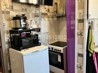 4-комнатная квартира · 100 м² · 9/12 этаж, Назарбаева 291 за 38 млн ₸ в Павлодаре