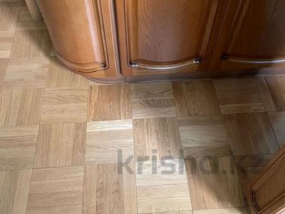 3-бөлмелі пәтер · 83 м² · 3/5 қабат, Макатаева — Наурызбай-батыра, бағасы: 105 млн ₸ в Алматы, Алмалинский р-н