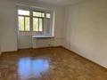3-бөлмелі пәтер · 83 м² · 3/5 қабат, Макатаева — Наурызбай-батыра, бағасы: 105 млн ₸ в Алматы, Алмалинский р-н — фото 11