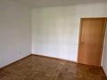 3-бөлмелі пәтер · 83 м² · 3/5 қабат, Макатаева — Наурызбай-батыра, бағасы: 105 млн ₸ в Алматы, Алмалинский р-н — фото 12