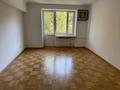 3-бөлмелі пәтер · 83 м² · 3/5 қабат, Макатаева — Наурызбай-батыра, бағасы: 105 млн ₸ в Алматы, Алмалинский р-н — фото 13